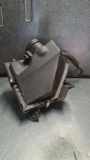 Luftfilterkasten BMW 3 Coupe (E92) 320 d xDrive 8512599