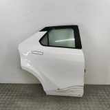 Tür hinten rechts TOYOTA C-HR (_X2_, _H2_) Hybrid 67003-F4100