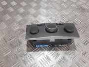 Andere Steuergeräte OPEL ASTRA H Estate (L35) 1.9 CDTI 16V 901512400003