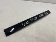 Türverkleidung rechts hinten Mercedes-Benz C-Klasse Coupe (C205)