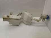 Fensterwaschtank VW CADDY V (SBB, SBJ) 2.0 TDI BMT 1T0955453E 1T0955453D