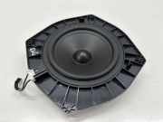 Türlautsprecher hinten rechts LAND ROVER DISCOVERY II (L318) 2.5 Td5 4x4 DPLA18808BB