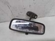 Innenspiegel VW LT 28-46 II Furgon (2DA, 2DD, 2DH) 2.5 TDI