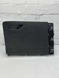 Handschuhfach SKODA ENYAQ iV Coupe (5AC) RS 5LB857097A