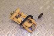 Kraftstofftankpumpe BMW 3 (E46) 330 d 6750582