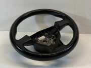 Lenkrad SEAT ALTEA XL (5P5, 5P8) 2.0 TDI 16V 5P0419091A