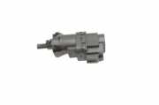 Sensor für Gaspedalstellung Ford Kuga () 3M5T13480AC
