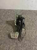 PEDALE SATZ SET AUDI Q4 SUV (F4B) 50 e-tron quattro 1EB723058