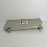 Rechte Sonnenblende BMW iX1 (U11 BEV) xDrive 30 9874244