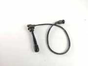 Zündspule HYUNDAI EQUUS / CENTENNIAL (JS) 4.5