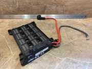 Elektrischer Schulterschulterkühler BMW 2 Gran Tourer (F46) 220 d 9350924