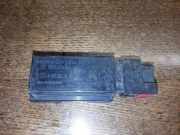 Reifendrucksensor CHRYSLER SEBRING (JR) 2.0 56053034AC A0018275101Q2