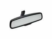 Innenspiegel HYUNDAI TUCSON (TL, TLE) 1.7 CRDi 851013N000