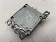 Airbag-Steuergerät NISSAN X-TRAIL (T31) 2.0 dCi 071024 98820JH30A