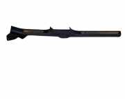 Schwellerinnenverkleidung vorne links VW ARTEON (3H7) 2.0 TDI 3G8853371