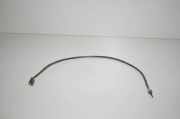 Temperatursensor BMW 3 (F30, F80) 330 d xDrive 13628507629