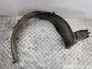 Radhaus rechts vorne Toyota Corolla Verso (R1)