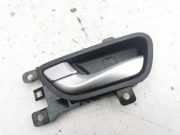 Türöffner innen links vorne Hyundai Santa Fe III (DM) 826102W000