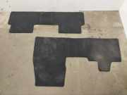 Mattenset BMW i3 (I01) electric 7318734