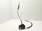 Türschloss links Infiniti FX (S51) 825011CY0A