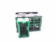 Spiegeleinstellschalter NISSAN PRIMERA (P12) 2.2 Di