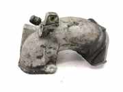 Ansaugbrücke PEUGEOT 307 Break (3E) 2.0 HDI 90 43880