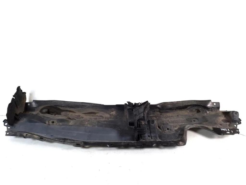 Frontscheibenwischerzierleiste TOYOTA PRIUS PLUS (_W4_) 1.8 Hybrid (ZVW4_) 55701-47011 Bild Frontscheibenwischerzierleiste TOYOTA PRIUS PLUS (_W4_) 1.8 Hybrid (ZVW4_) 55701-47011