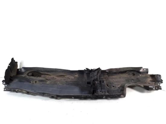 Frontscheibenwischerzierleiste TOYOTA PRIUS PLUS (_W4_) 1.8 Hybrid (ZVW4_) 55701-47011 Bild Frontscheibenwischerzierleiste TOYOTA PRIUS PLUS (_W4_) 1.8 Hybrid (ZVW4_) 55701-47011