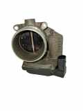 Drosselklappe VW SCIROCCO (137, 138) 1.4 TSI 06F133062J