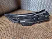 Andere Motorraumteile BMW 4 Gran Coupe (F36) 420 i 7331241