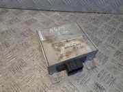 Audio-Verstärker Audi A4 Avant (8E, B7) 8E5035223