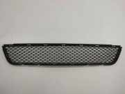 Gitter vorne unten KIA SPORTAGE (JE_, KM_) 2.0 CRDi 4WD 86561-0Z00