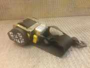 Sicherheitsgurt hinten links MERCEDES-BENZ A (W168) A 140 (168.031, 168.131) a1688602385 1688602385