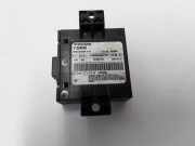 Alarmblock VOLVO C70 II Cabrio 2.0 D 31268006
