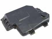 Sicherungskastenabdeckung AUDI A6 Allroad (4FH, C6) 2.7 TDI quattro 4F1907613