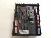 Sicherungskasten VW PASSAT B5 (3B3) 1.9 TDI 21107105