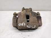 Bremssattel links vorne Hyundai i30 II Kombi (GD) 581801HA00