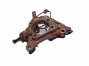 Radnaben vorne links SUBARU LEGACY IV (BL) 2.0 AWD (BL5)