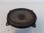 Türlautsprecher vorne links TOYOTA AVENSIS Estate (_T27_) 2.0 D-4D (ADT270_) EAS23D123A9