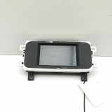 Kombiinstrument OPEL MOKKA MOKKA-e 9837447380