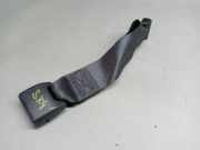 Gurtschloss Suzuki SX S-Cross (JY) 8498561M00