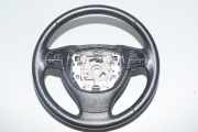 Lenkrad BMW 7er (F01, F02, F03, F04) 9163029