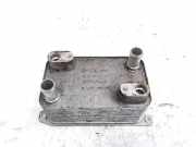 Kühler Audi A8 (4E) 4E0317021E