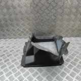 Kühlerluftumlenker VW TOUAREG (7P5) 3.0 V6 TDI 7P6117336A