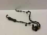 Unterdrucksteuerventil für Abgasrückführung VW Passat B8 Variant (3G) 1K0906627B