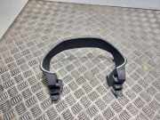 Geschwindigkeitsmesserverkleidung FORD S-MAX 2.0 TDCi 0145AASMC5539