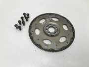 Schwungrad BMW 3 (G20, G28) 3 (G20) 320 d xDrive 8612144