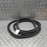 Heckklappengummi MERCEDES-BENZ GLE (W167) 450 4-matic (167.159) A1677408200