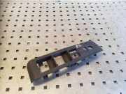 Türpolsterverkleidung vorne rechts NISSAN X-TRAIL (T31) 2.0 dCi 80960JG040A