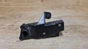 Motor für Tankdeckelverriegelung VOLVO V70 I (LV) 2.5 TDI 9152856